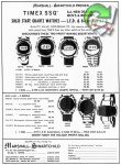 Timex 1976 01.jpg